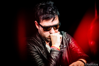 WSOPE Berlin 2015-22 WSOPE Berlin 2015-22