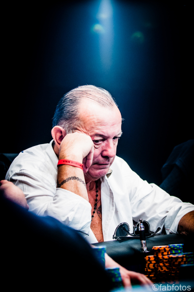 WSOPE Berlin 2015-7 WSOPE Berlin 2015-7