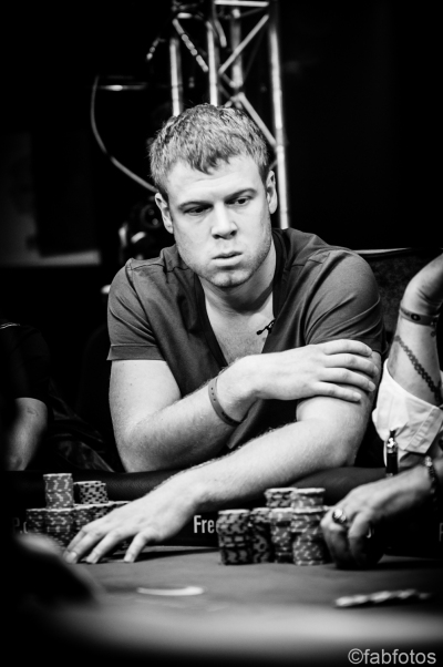 WSOPE Berlin 2015-8 WSOPE Berlin 2015-8
