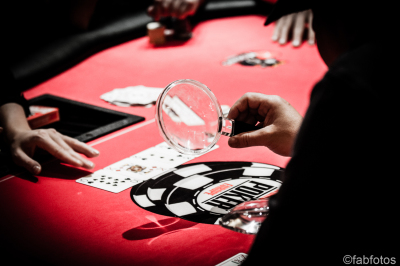 WSOPE Berlin 2015-23 WSOPE Berlin 2015-23