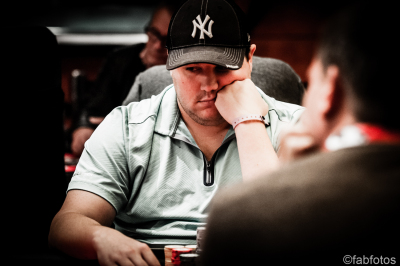 WSOPE Berlin 2015-26 WSOPE Berlin 2015-26