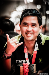 WSOPE Berlin 2015-29 WSOPE Berlin 2015-29