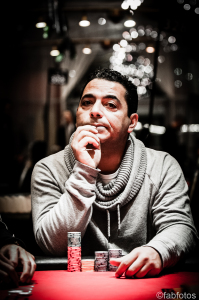 WSOPE Berlin 2015-30 WSOPE Berlin 2015-30