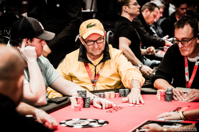 WSOPE Berlin 2015-34 WSOPE Berlin 2015-34
