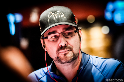 WSOPE Berlin 2015-39 WSOPE Berlin 2015-39