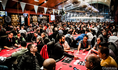 WSOPE Berlin 2015-39 WSOPE Berlin 2015-39