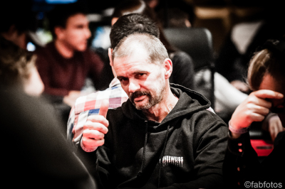 WSOPE Berlin 2015-45 WSOPE Berlin 2015-45