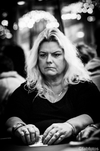 WSOPE Berlin 2015-48 WSOPE Berlin 2015-48