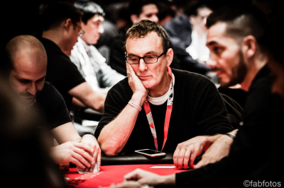 WSOPE Berlin 2015-63 WSOPE Berlin 2015-63