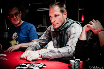 WSOPE Berlin 2015-3 WSOPE Berlin 2015-3