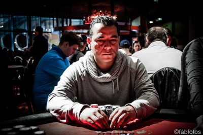 WSOPE Berlin 2015-9 WSOPE Berlin 2015-9