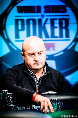 WSOPE Berlin 2015-14 WSOPE Berlin 2015-14