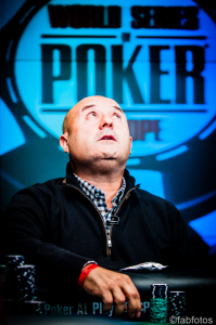 WSOPE Berlin 2015-15 WSOPE Berlin 2015-15