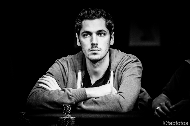 WSOPE Berlin 2015-20 WSOPE Berlin 2015-20