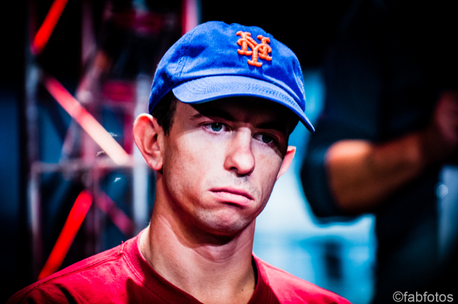 WSOPE Berlin 2015-24 WSOPE Berlin 2015-24