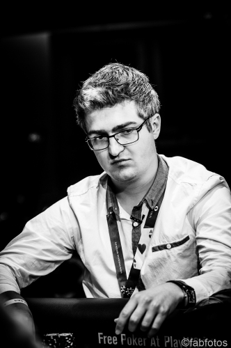 WSOPE Berlin 2015-25 WSOPE Berlin 2015-25
