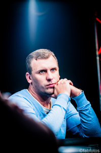 WSOPE Berlin 2015-28 WSOPE Berlin 2015-28