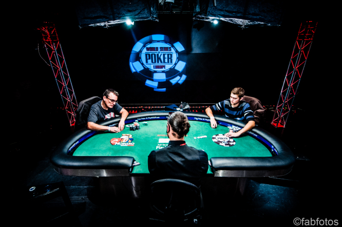 WSOPE Berlin 2015-7 WSOPE Berlin 2015-7