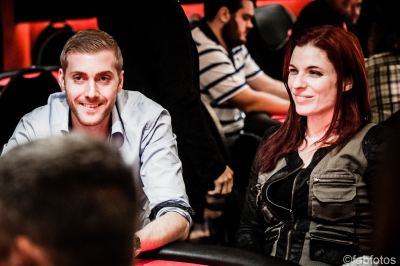 WSOPE Berlin 2015-20 WSOPE Berlin 2015-20