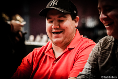 WSOPE Berlin 2015-23 WSOPE Berlin 2015-23