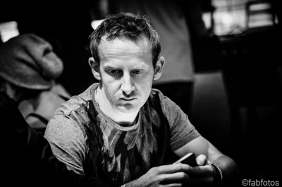 WSOPE Berlin 2015-17 WSOPE Berlin 2015-17