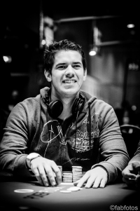 WSOPE Berlin 2015-18 WSOPE Berlin 2015-18