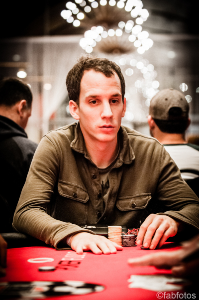 WSOPE Berlin 2015-23 WSOPE Berlin 2015-23