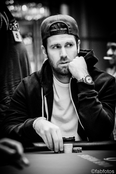 WSOPE Berlin 2015-30 WSOPE Berlin 2015-30