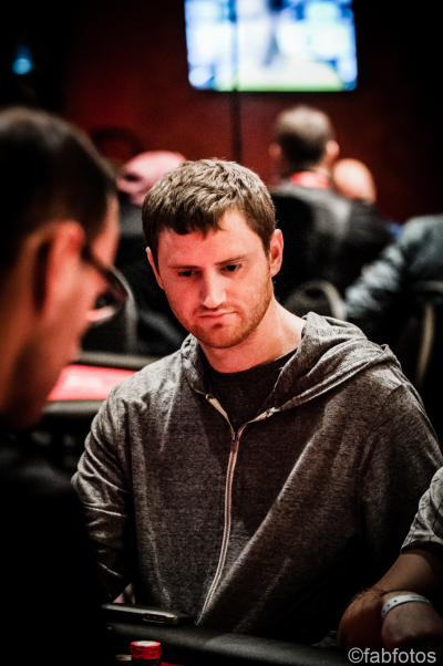 WSOPE Berlin 2015-33 WSOPE Berlin 2015-33
