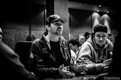 WSOPE Berlin 2015-34 WSOPE Berlin 2015-34