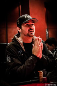 WSOPE Berlin 2015-36 WSOPE Berlin 2015-36