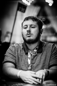WSOPE Berlin 2015-44