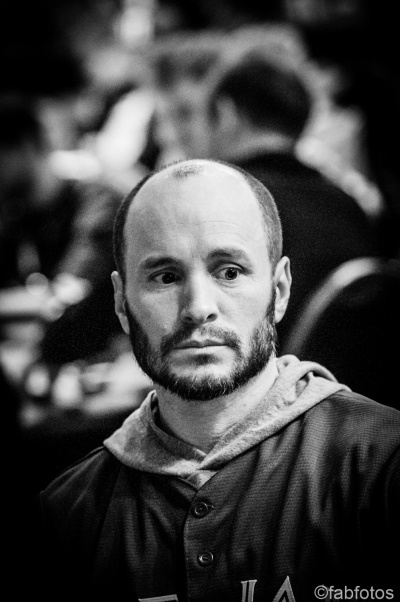 WSOPE Berlin 2015-47 WSOPE Berlin 2015-47