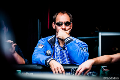 WSOPE Berlin 2015-1 WSOPE Berlin 2015-1