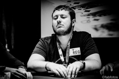 WSOPE Berlin 2015-1 WSOPE Berlin 2015-1