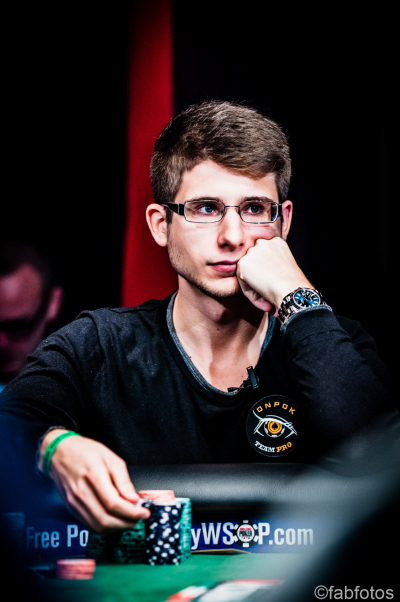 WSOPE Berlin 2015-15 WSOPE Berlin 2015-15