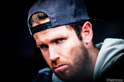 WSOPE Berlin 2015-17 WSOPE Berlin 2015-17