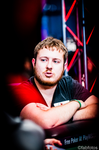 WSOPE Berlin 2015-21 WSOPE Berlin 2015-21