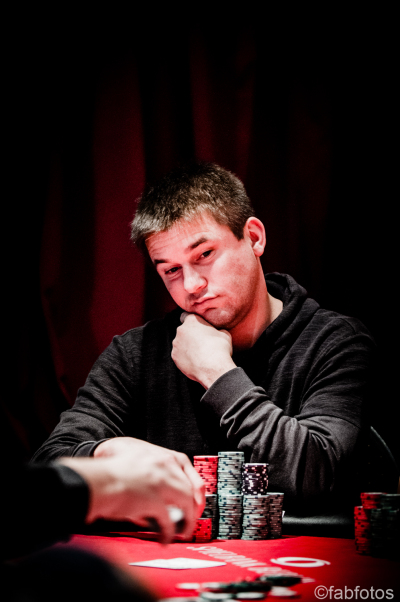 WSOPE Berlin 2015-24 WSOPE Berlin 2015-24