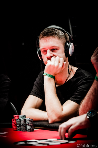 WSOPE Berlin 2015-25 WSOPE Berlin 2015-25