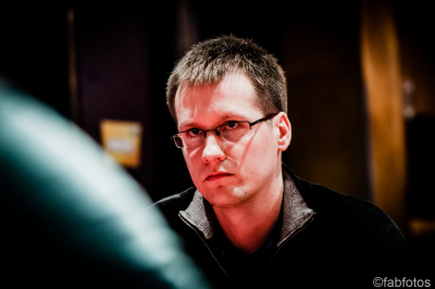 WSOPE Berlin 2015-27 WSOPE Berlin 2015-27