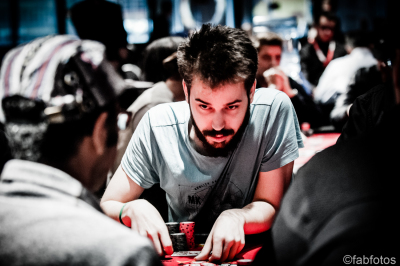 WSOPE Berlin 2015-30 WSOPE Berlin 2015-30