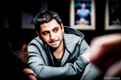 WSOPE Berlin 2015-4 WSOPE Berlin 2015-4