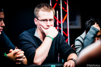 WSOPE Berlin 2015-7 WSOPE Berlin 2015-7
