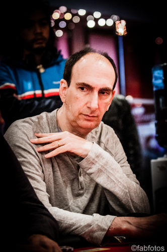WSOPE Berlin 2015-1 WSOPE Berlin 2015-1
