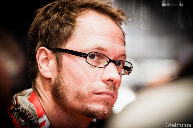 WSOPE Berlin 2015-10 WSOPE Berlin 2015-10