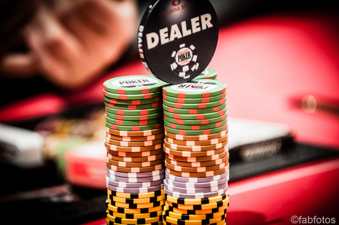 WSOPE Berlin 2015-12 WSOPE Berlin 2015-12
