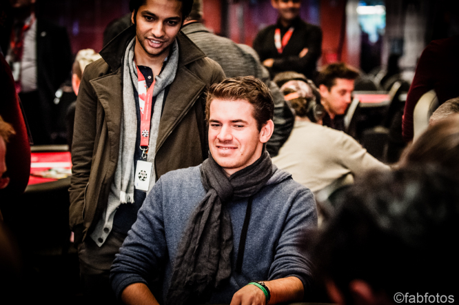 WSOPE Berlin 2015-13 WSOPE Berlin 2015-13