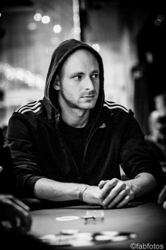 WSOPE Berlin 2015-23 WSOPE Berlin 2015-23