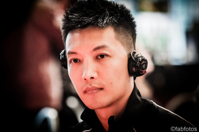 WSOPE Berlin 2015-28 WSOPE Berlin 2015-28